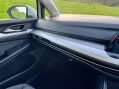 Volkswagen Golf 1.5 TSI Life Euro 6 (s/s) 5dr 45