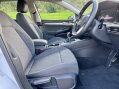 Volkswagen Golf 1.5 TSI Life Euro 6 (s/s) 5dr 23