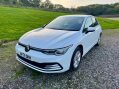 Volkswagen Golf 1.5 TSI Life Euro 6 (s/s) 5dr 5