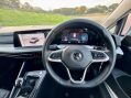 Volkswagen Golf 1.5 TSI Life Euro 6 (s/s) 5dr 27