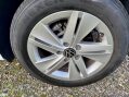Volkswagen Golf 1.5 TSI Life Euro 6 (s/s) 5dr 12