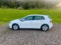 Volkswagen Golf 1.5 TSI Life Euro 6 (s/s) 5dr 6