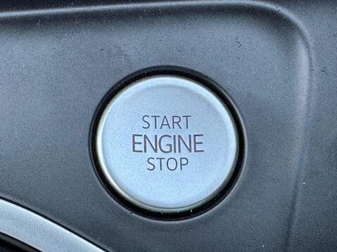 Volkswagen Golf 1.5 TSI Life Euro 6 (s/s) 5dr 43