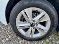 Volkswagen Golf 1.5 TSI Life Euro 6 (s/s) 5dr 11