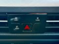 Volkswagen Golf 1.5 TSI Life Euro 6 (s/s) 5dr 39