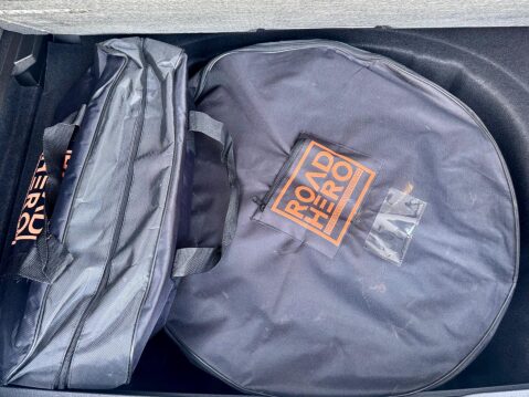 Volkswagen Golf 1.5 TSI Life Euro 6 (s/s) 5dr 16