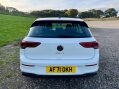 Volkswagen Golf 1.5 TSI Life Euro 6 (s/s) 5dr 3