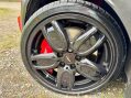 Mini Hatch 2.0 John Cooper Works Auto Euro 6 (s/s) 3dr 13