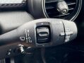 Mini Hatch 2.0 John Cooper Works Auto Euro 6 (s/s) 3dr 36