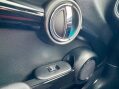 Mini Hatch 2.0 John Cooper Works Auto Euro 6 (s/s) 3dr 50