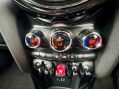 Mini Hatch 2.0 John Cooper Works Auto Euro 6 (s/s) 3dr 41