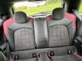 Mini Hatch 2.0 John Cooper Works Auto Euro 6 (s/s) 3dr 52