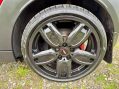 Mini Hatch 2.0 John Cooper Works Auto Euro 6 (s/s) 3dr 12