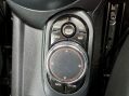 Mini Hatch 2.0 John Cooper Works Auto Euro 6 (s/s) 3dr 45