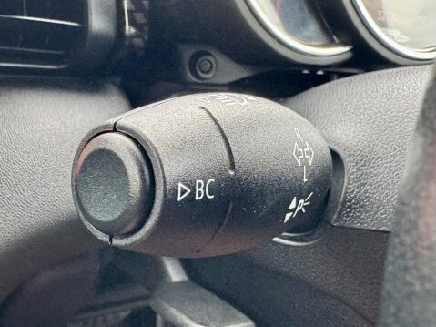 Mini Hatch 2.0 John Cooper Works Auto Euro 6 (s/s) 3dr 35