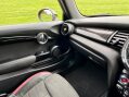 Mini Hatch 2.0 John Cooper Works Auto Euro 6 (s/s) 3dr 47