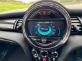 Mini Hatch 2.0 John Cooper Works Auto Euro 6 (s/s) 3dr 38