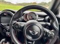 Mini Hatch 2.0 John Cooper Works Auto Euro 6 (s/s) 3dr 32