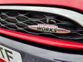 Mini Hatch 2.0 John Cooper Works Auto Euro 6 (s/s) 3dr 15