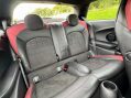 Mini Hatch 2.0 John Cooper Works Auto Euro 6 (s/s) 3dr 27