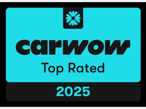Volkswagen Touran 2.0 TDI BlueMotion Tech R-Line DSG Euro 6 (s/s) 5dr 8