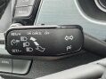 Skoda Fabia 1.2 TSI SE Euro 6 (s/s) 5dr 32