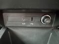Skoda Fabia 1.2 TSI SE Euro 6 (s/s) 5dr 40