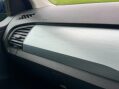 Skoda Fabia 1.2 TSI SE Euro 6 (s/s) 5dr 42