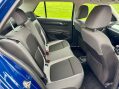 Skoda Fabia 1.2 TSI SE Euro 6 (s/s) 5dr 22