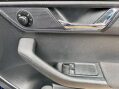 Skoda Fabia 1.2 TSI SE Euro 6 (s/s) 5dr 21