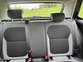 Skoda Fabia 1.2 TSI SE Euro 6 (s/s) 5dr 44
