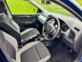 Skoda Fabia 1.2 TSI SE Euro 6 (s/s) 5dr 20