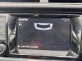 Skoda Fabia 1.2 TSI SE Euro 6 (s/s) 5dr 37
