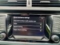 Skoda Fabia 1.2 TSI SE Euro 6 (s/s) 5dr 36