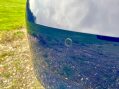 Skoda Fabia 1.2 TSI SE Euro 6 (s/s) 5dr 12