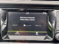 Skoda Fabia 1.2 TSI SE Euro 6 (s/s) 5dr 35