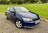 Skoda Fabia 1.2 TSI SE Euro 6 (s/s) 5dr