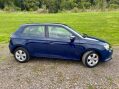 Skoda Fabia 1.2 TSI SE Euro 6 (s/s) 5dr 2