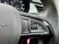 Skoda Fabia 1.2 TSI SE Euro 6 (s/s) 5dr 31