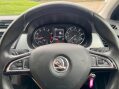 Skoda Fabia 1.2 TSI SE Euro 6 (s/s) 5dr 29