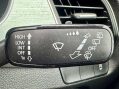 Skoda Fabia 1.2 TSI SE Euro 6 (s/s) 5dr 33