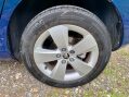 Skoda Fabia 1.2 TSI SE Euro 6 (s/s) 5dr 16