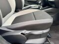 Skoda Fabia 1.2 TSI SE Euro 6 (s/s) 5dr 25