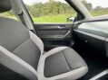 Skoda Fabia 1.2 TSI SE Euro 6 (s/s) 5dr 41