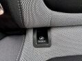 Skoda Fabia 1.2 TSI SE Euro 6 (s/s) 5dr 23