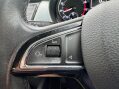 Skoda Fabia 1.2 TSI SE Euro 6 (s/s) 5dr 30