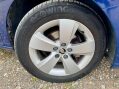 Skoda Fabia 1.2 TSI SE Euro 6 (s/s) 5dr 14