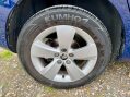 Skoda Fabia 1.2 TSI SE Euro 6 (s/s) 5dr 15
