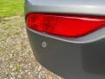 Vauxhall Mokka X 1.4i Turbo Design Nav Auto Euro 6 5dr 19