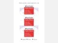 Vauxhall Mokka X 1.4i Turbo Design Nav Auto Euro 6 5dr 28